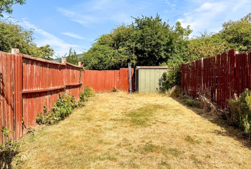 Bevan Close, Huntingdon, PE2917