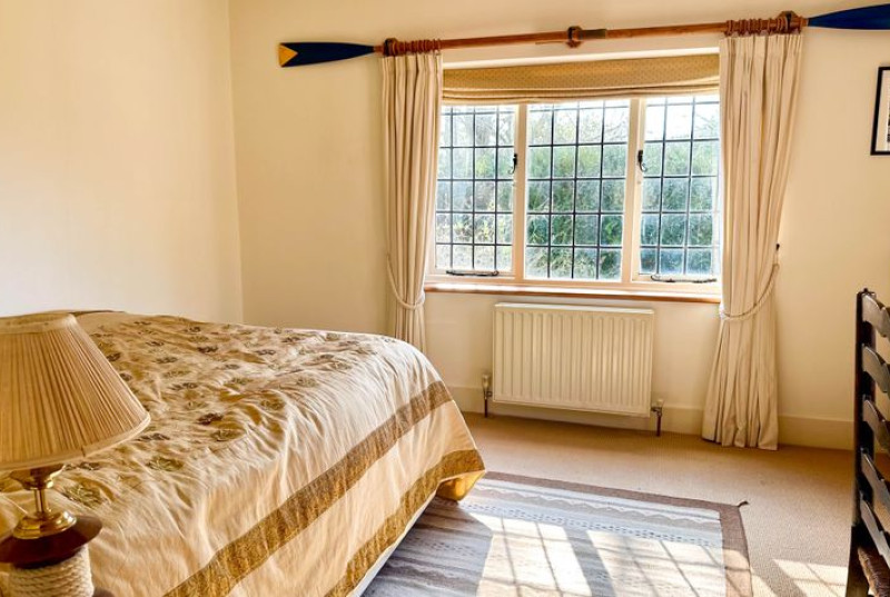 Church Street, Hemingford Grey, PE2830
