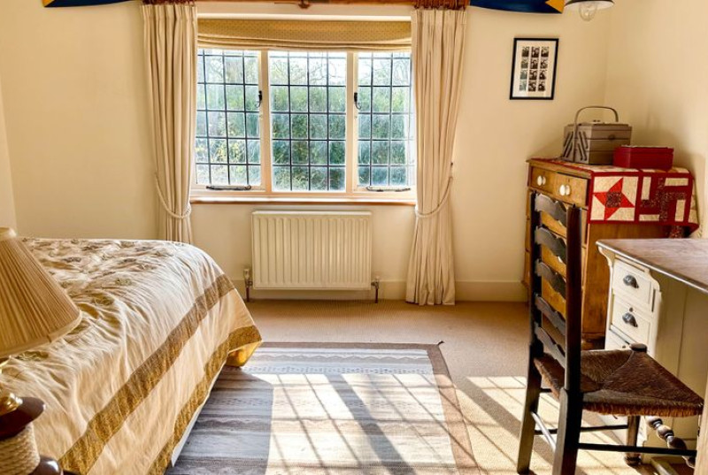 Church Street, Hemingford Grey, PE2831