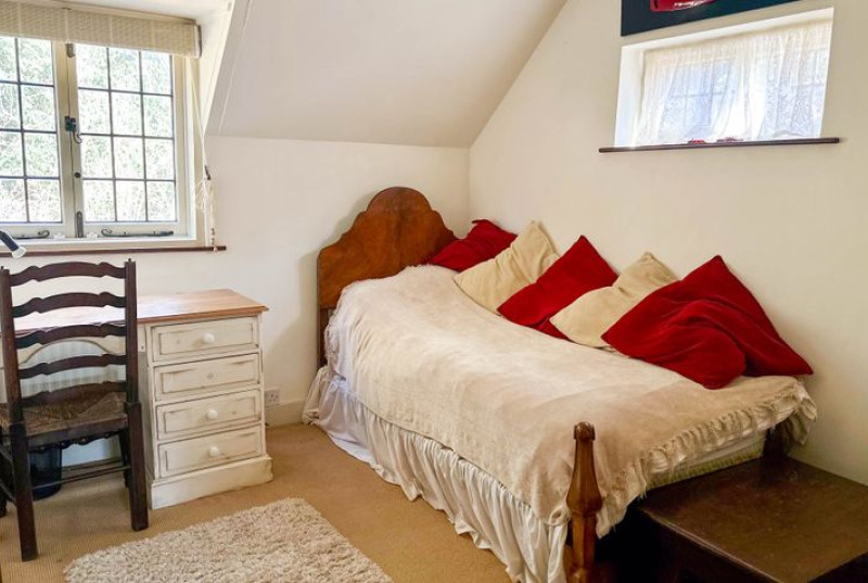Church Street, Hemingford Grey, PE2832