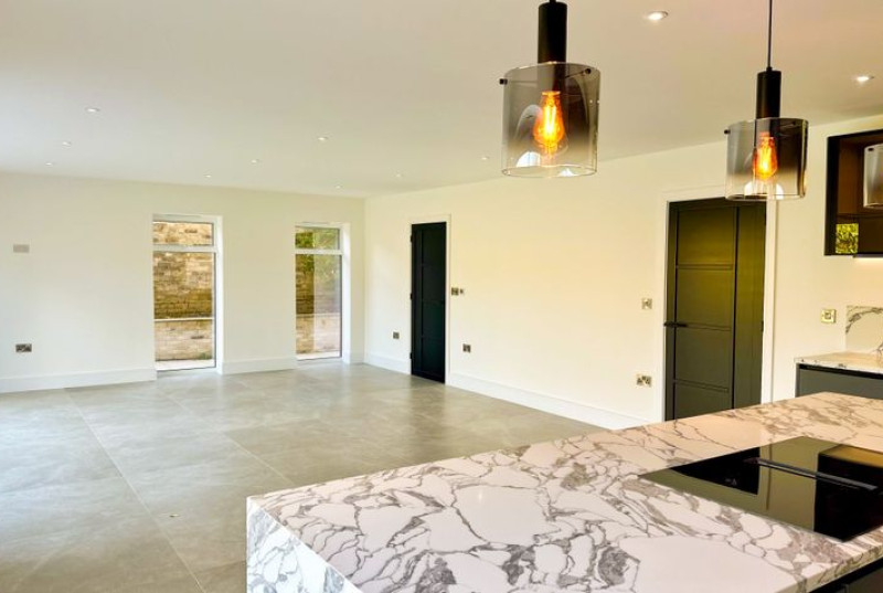 Houghton Road, St. Ives, PE2712