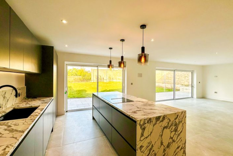 Houghton Road, St. Ives, PE2713
