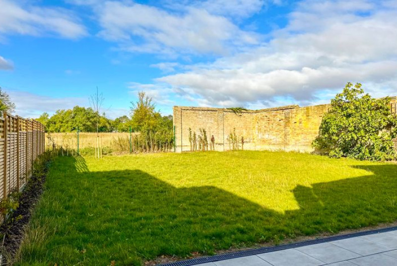 Houghton Road, St. Ives, PE2727