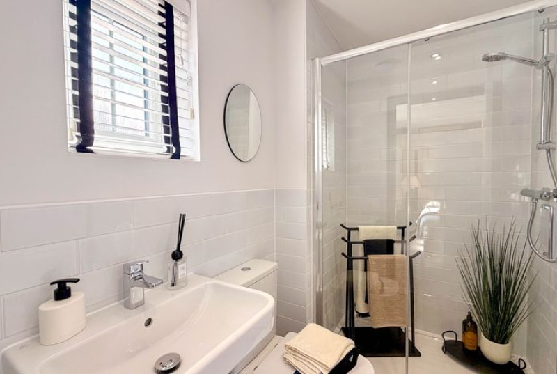 Chatteris Gate, London Road, PE1636