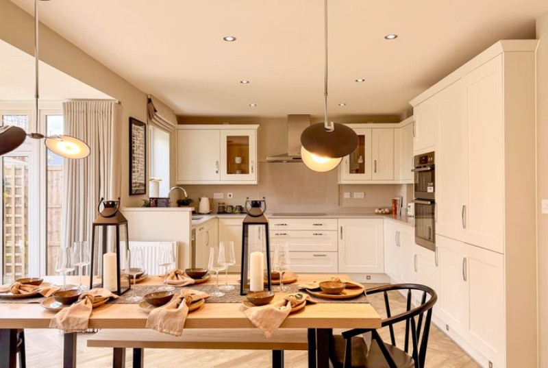 Chatteris Gate, London Road, PE1610
