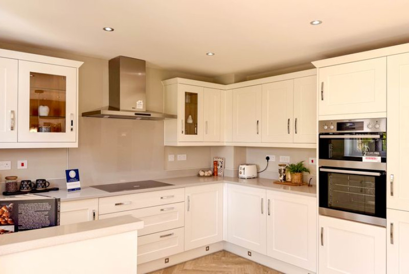 Chatteris Gate, London Road, PE1613