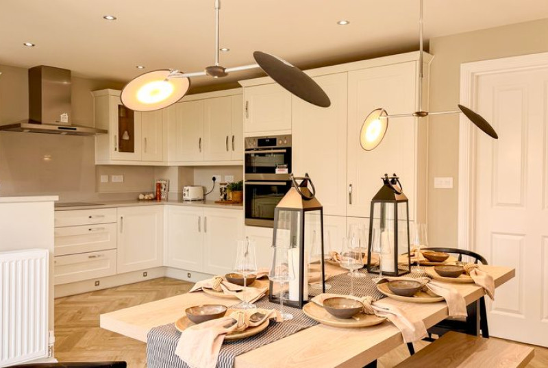 Chatteris Gate, London Road, PE1618