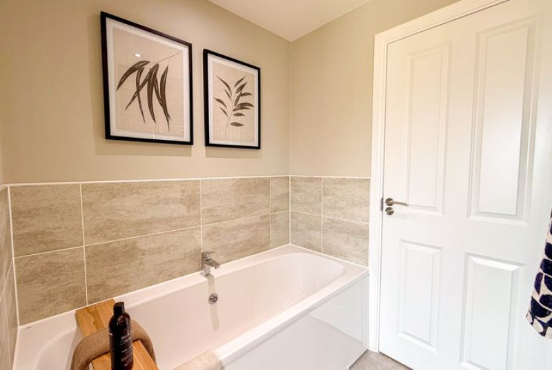 Chatteris Gate, London Road, PE1639