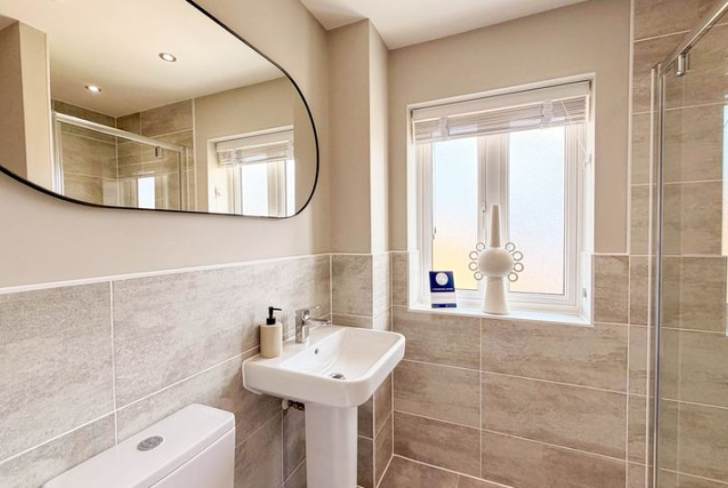 Chatteris Gate, London Road, PE1640