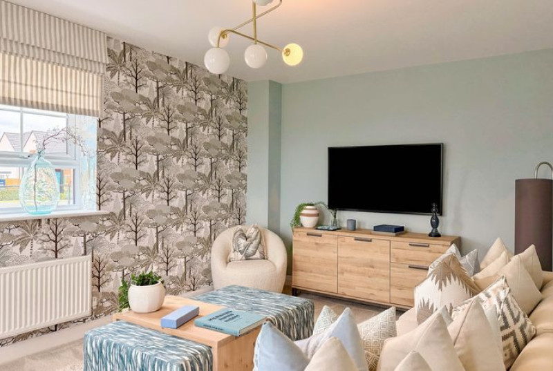 Chatteris Gate, London Road, PE167