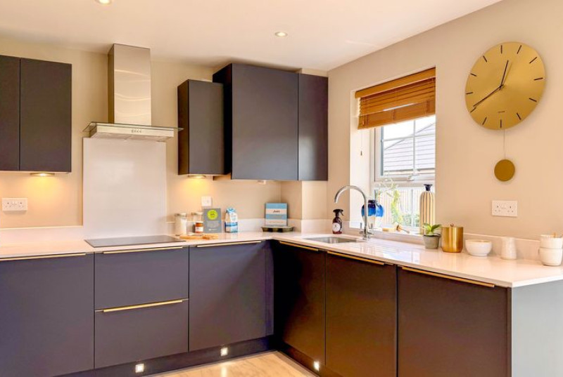 Chatteris Gate, London Road, PE1619