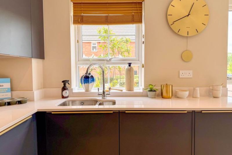 Chatteris Gate, London Road, PE1620