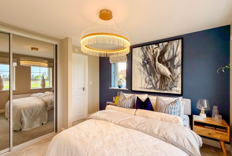 Chatteris Gate, London Road, PE1624