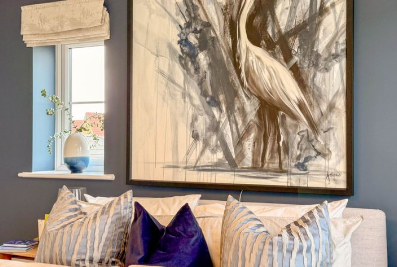 Chatteris Gate, London Road, PE1625