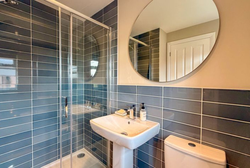 Chatteris Gate, London Road, PE1628