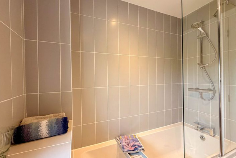Chatteris Gate, London Road, PE1634