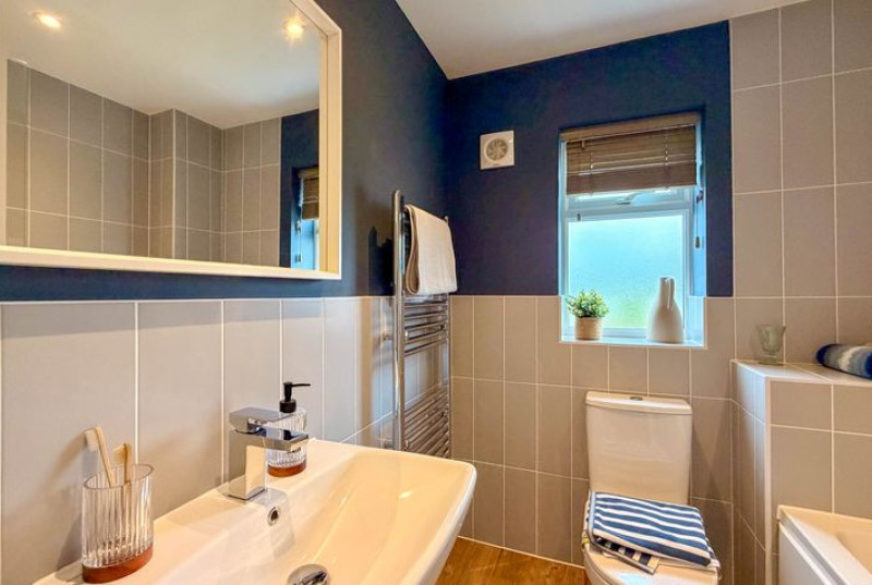 Chatteris Gate, London Road, PE1635