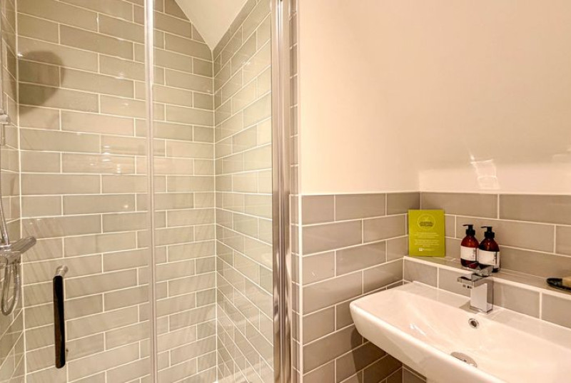 Chatteris Gate, London Road, PE1641