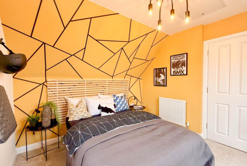 Chatteris Gate, London Road, PE1643