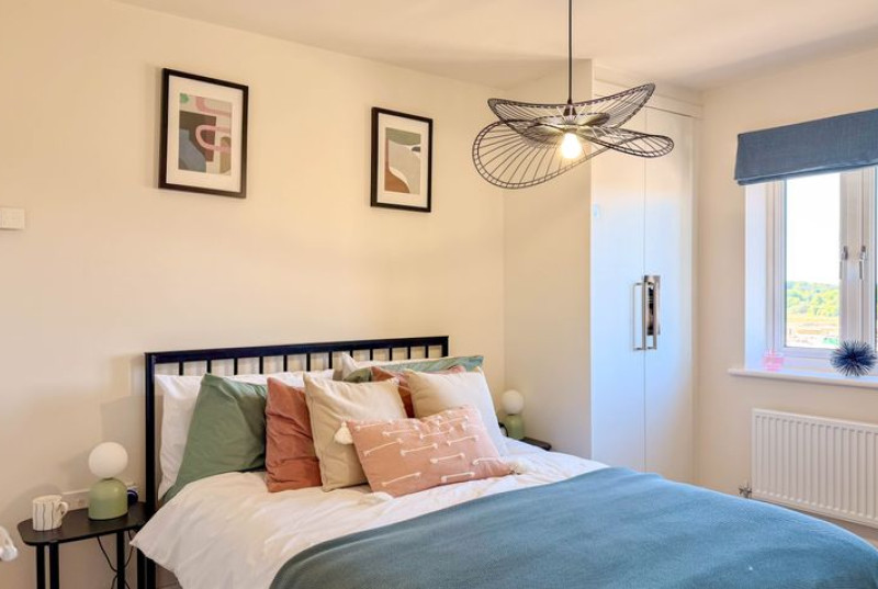 Chatteris Gate, London Road, PE1617