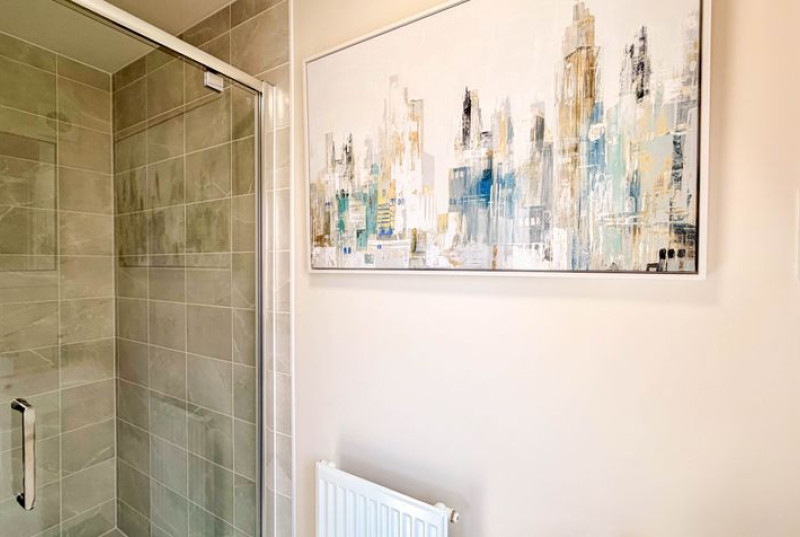 Chatteris Gate, London Road, PE1620