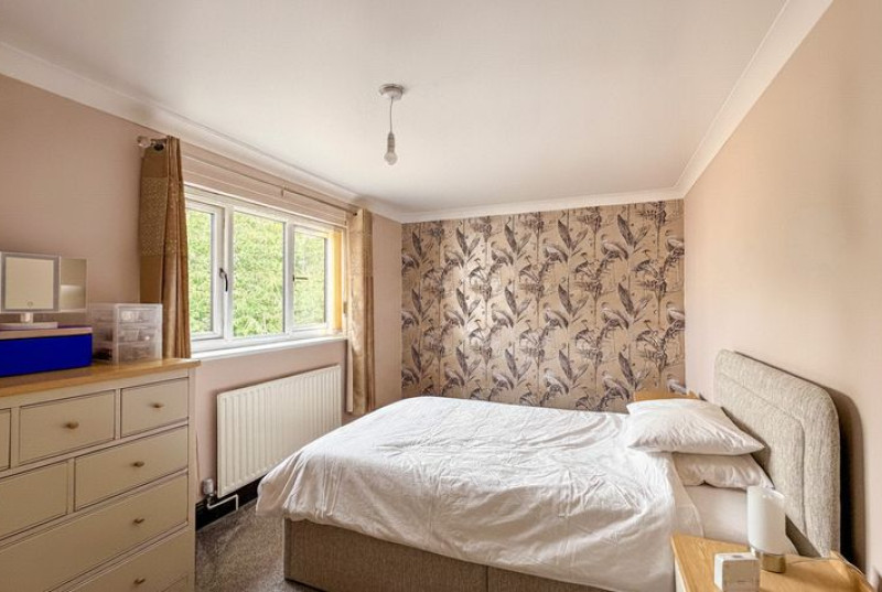 Glenfields, Whittlesey, PE721