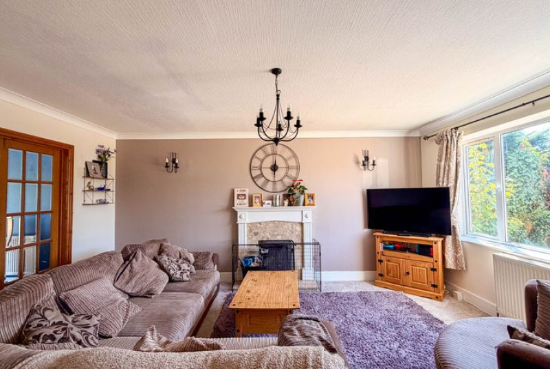 Ugg Mere Court Road, Ramsey, PE2610