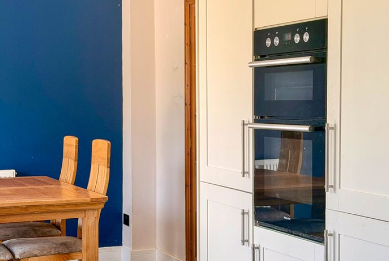 Ugg Mere Court Road, Ramsey, PE2618