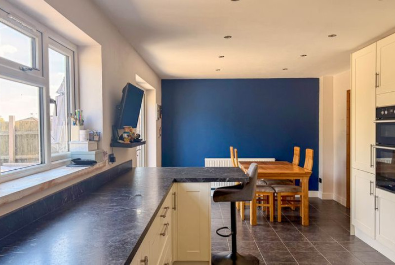 Ugg Mere Court Road, Ramsey, PE2619