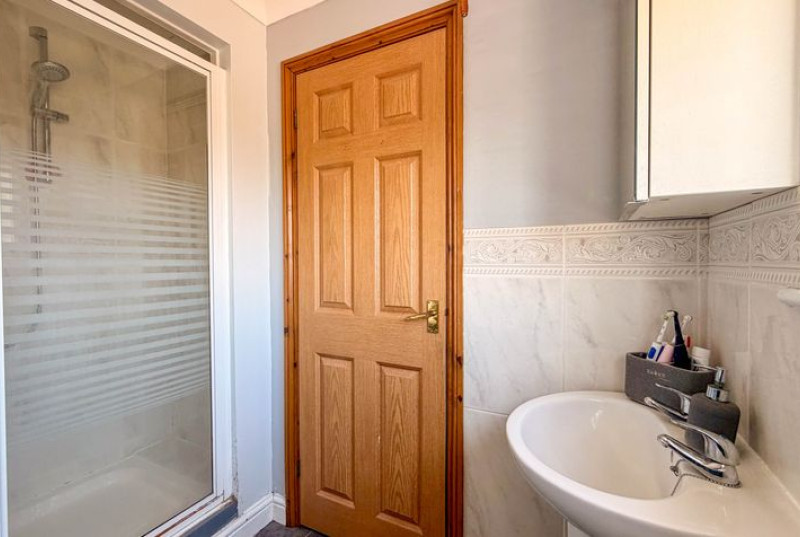 Ugg Mere Court Road, Ramsey, PE2625