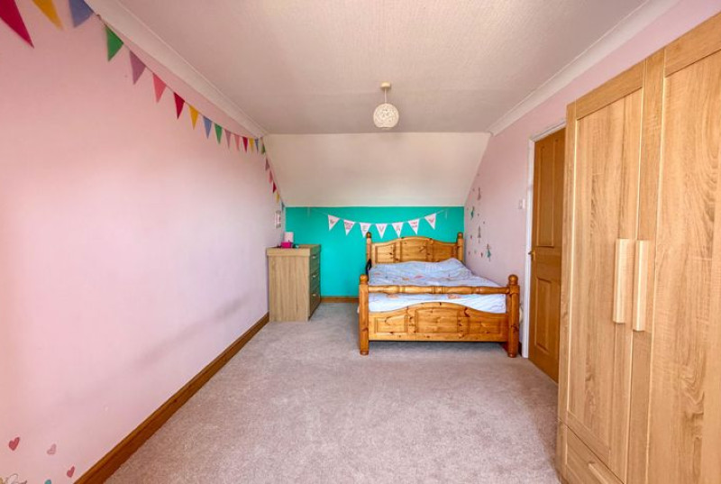 Ugg Mere Court Road, Ramsey, PE2631