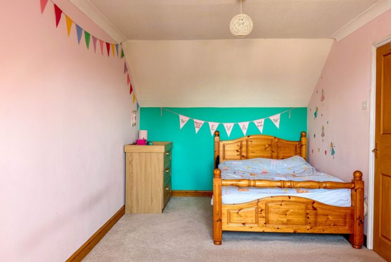 Ugg Mere Court Road, Ramsey, PE2632