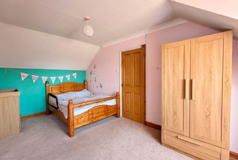 Ugg Mere Court Road, Ramsey, PE2633