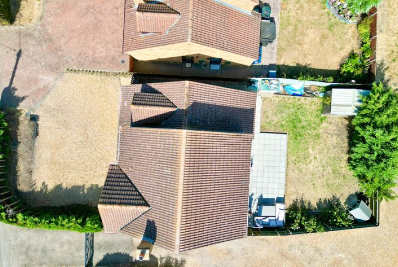 Ugg Mere Court Road, Ramsey, PE2640