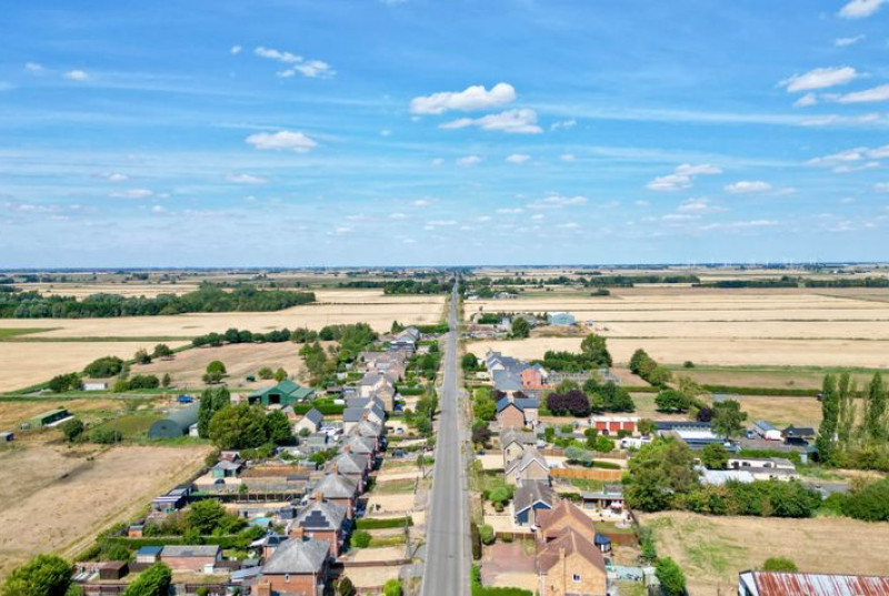 Ugg Mere Court Road, Ramsey, PE2642