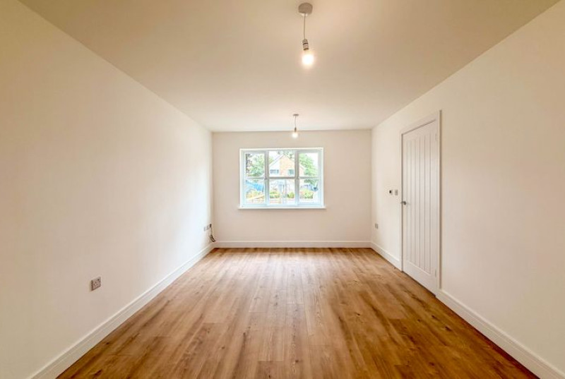 Oilmills Road, Ramsey Mereside, PE2610