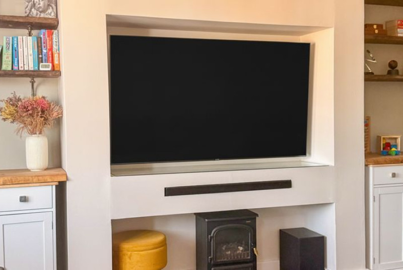 Soundy Paddock, Biggleswade, SG1811