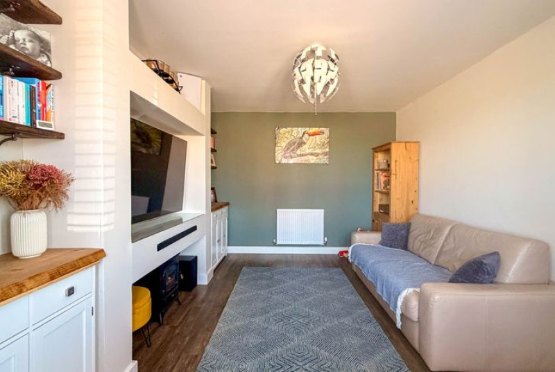 Soundy Paddock, Biggleswade, SG1813