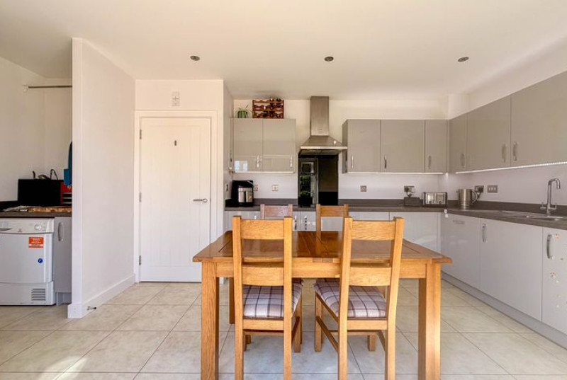 Soundy Paddock, Biggleswade, SG1814