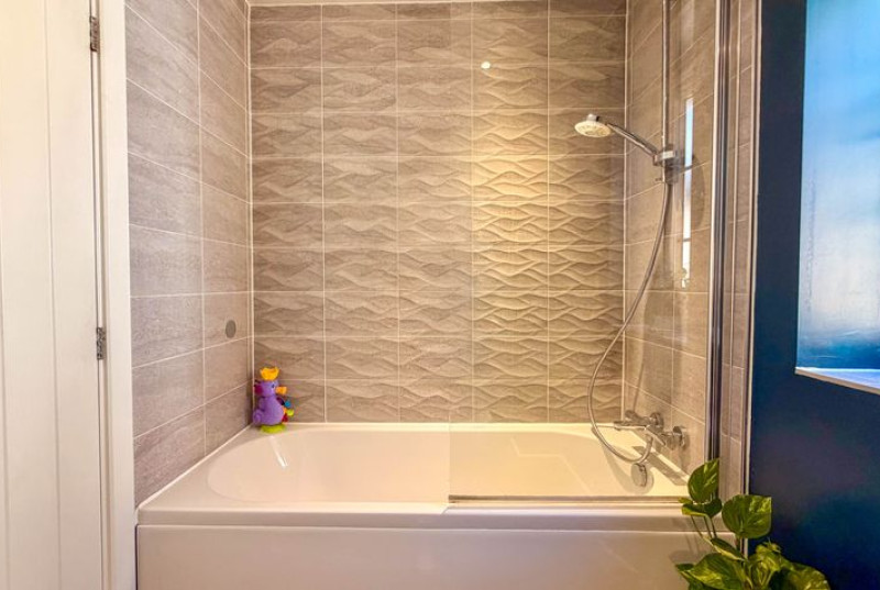 Soundy Paddock, Biggleswade, SG1828