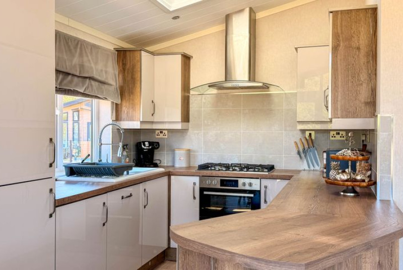 Cambridge Country Club, Toft Road, CB23