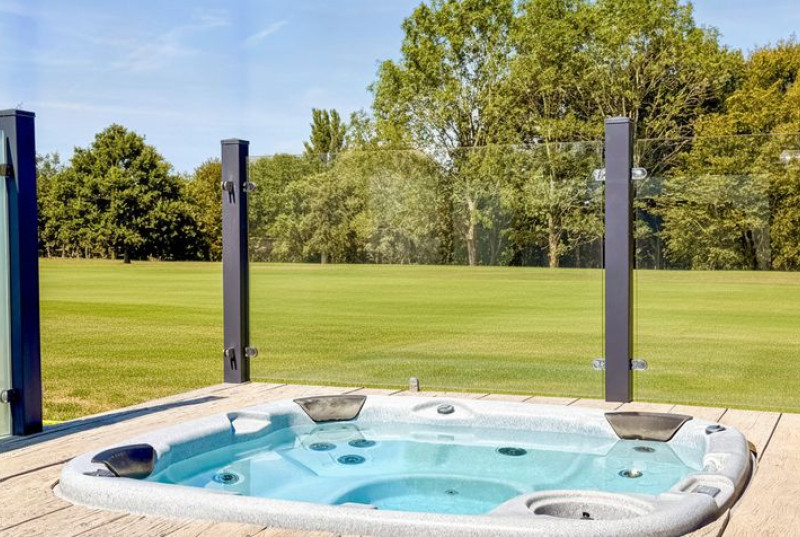 Cambridge Country Club, Toft Road, CB235