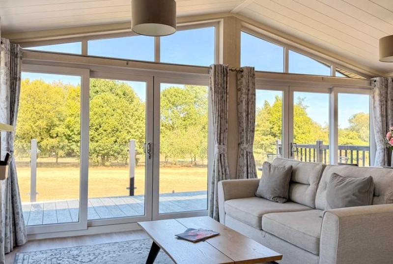 Cambridge Country Club, Toft Road, CB2314