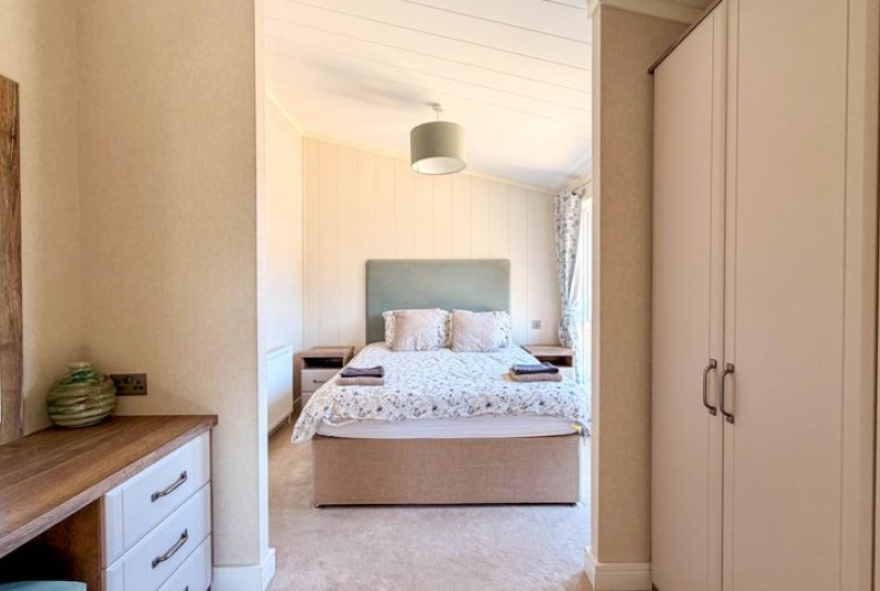 Cambridge Country Club, Toft Road, CB2315