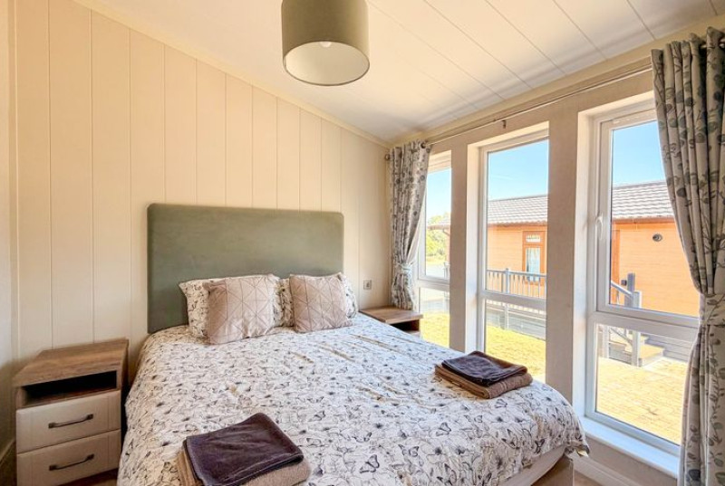 Cambridge Country Club, Toft Road, CB2316