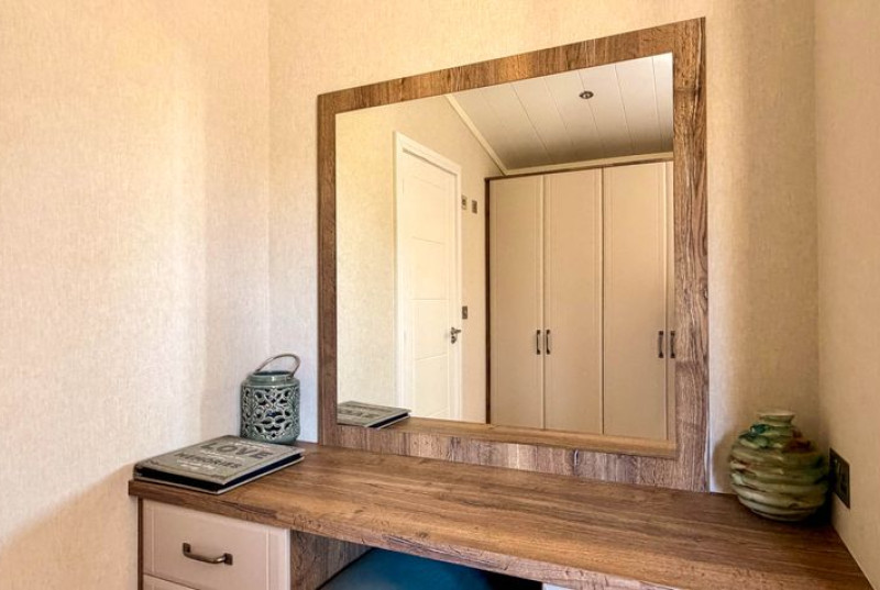 Cambridge Country Club, Toft Road, CB2319