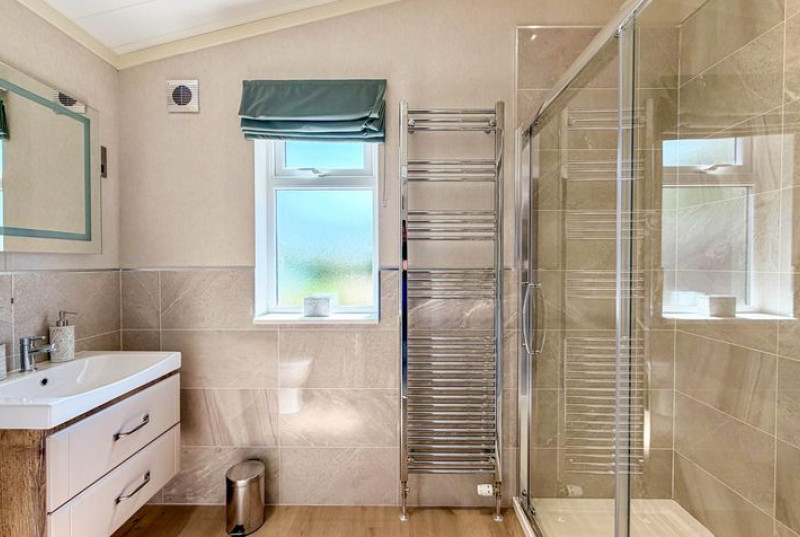 Cambridge Country Club, Toft Road, CB2320