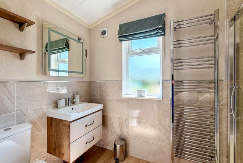 Cambridge Country Club, Toft Road, CB2321