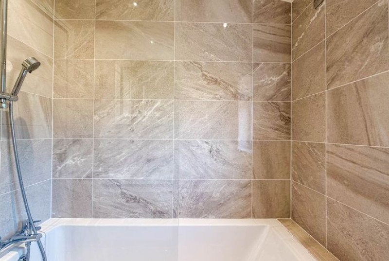 Cambridge Country Club, Toft Road, CB2325