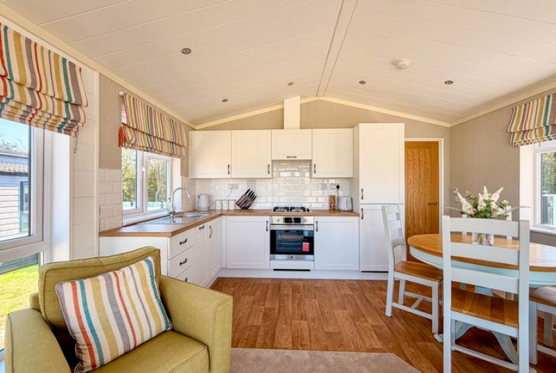 Cambridge Country Club, Toft Road, CB23